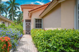 5008 Alencia Ct, Delray Beach, FL 33484, Sold 03/03/17