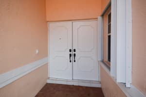 5008 Alencia Ct, Delray Beach, FL 33484, Sold 03/03/17