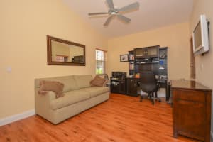 5008 Alencia Ct, Delray Beach, FL 33484, Sold 03/03/17