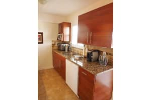 1501 SE 15th Ct, Deerfield Beach, FL 33441, Sold 04/04/17