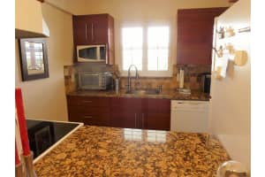 1501 SE 15th Ct, Deerfield Beach, FL 33441, Sold 04/04/17