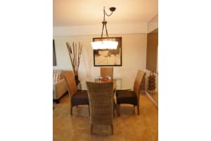 1501 SE 15th Ct, Deerfield Beach, FL 33441, Sold 04/04/17