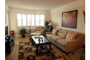 1501 SE 15th Ct, Deerfield Beach, FL 33441, Sold 04/04/17