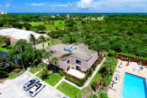 121 Ocean Cove Dr, Jupiter, FL 33477, Sold 09/29/16