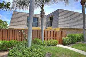 121 Ocean Cove Dr, Jupiter, FL 33477, Sold 09/29/16