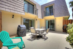 121 Ocean Cove Dr, Jupiter, FL 33477, Sold 09/29/16