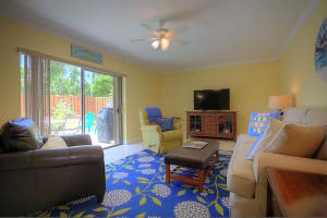 121 Ocean Cove Dr, Jupiter, FL 33477, Sold 09/29/16