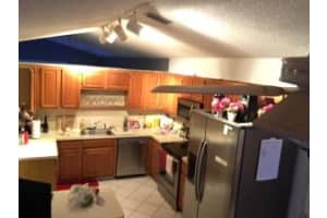7657 Forest Green Ln, Boynton Beach, FL 33436, Sold 09/30/16