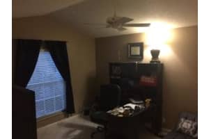 7657 Forest Green Ln, Boynton Beach, FL 33436, Sold 09/30/16