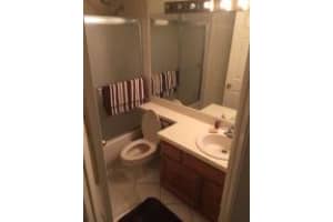 7657 Forest Green Ln, Boynton Beach, FL 33436, Sold 09/30/16