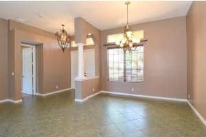 2950 SW Newberry Ct, Palm City, FL 34990, Sold 01/04/17