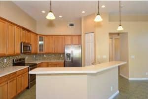 2950 SW Newberry Ct, Palm City, FL 34990, Sold 01/04/17