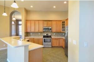 2950 SW Newberry Ct, Palm City, FL 34990, Sold 01/04/17