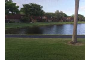 8293 Boca Rio Dr, Boca Raton, FL 33433, Sold 11/18/16