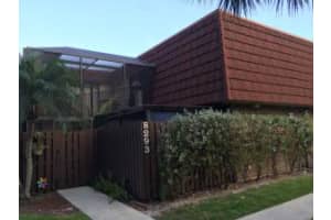 8293 Boca Rio Dr, Boca Raton, FL 33433, Sold 11/18/16