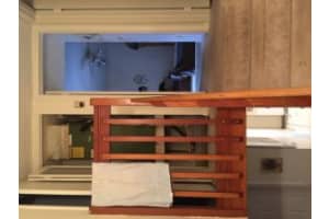 8293 Boca Rio Dr, Boca Raton, FL 33433, Sold 11/18/16