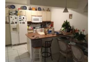 8293 Boca Rio Dr, Boca Raton, FL 33433, Sold 11/18/16