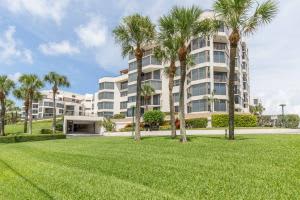 2575 S Ocean Blvd #204s, Highland Beach, FL 33487, Sold 09/23/16