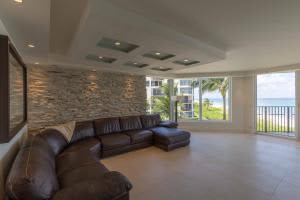2575 S Ocean Blvd #204s, Highland Beach, FL 33487, Sold 09/23/16