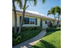 3565 S Lake Dr, Boynton Beach, FL 33435, Sold 08/16/16
