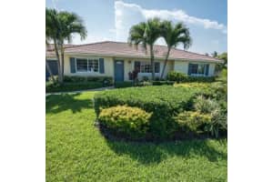 3565 S Lake Dr, Boynton Beach, FL 33435, Sold 08/16/16