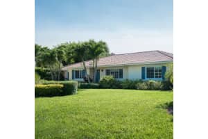 3565 S Lake Dr, Boynton Beach, FL 33435, Sold 08/16/16