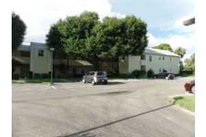 1600 SE St Lucie Blvd, Stuart, FL 34996, Sold 09/15/16