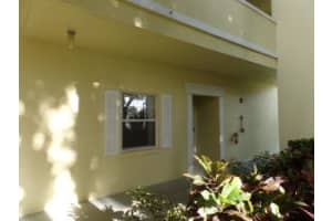 1600 SE St Lucie Blvd, Stuart, FL 34996, Sold 09/15/16