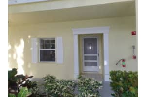 1600 SE St Lucie Blvd, Stuart, FL 34996, Sold 09/15/16