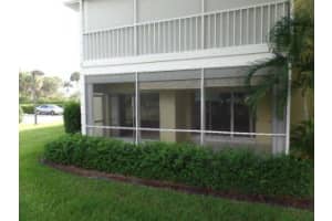 1600 SE St Lucie Blvd, Stuart, FL 34996, Sold 09/15/16