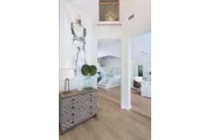 600 Seasage Dr, Delray Beach, FL 33483, Sold 02/27/17