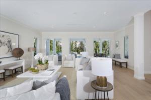 600 Seasage Dr, Delray Beach, FL 33483, Sold 02/27/17