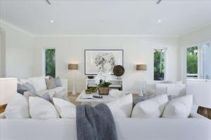 600 Seasage Dr, Delray Beach, FL 33483, Sold 02/27/17