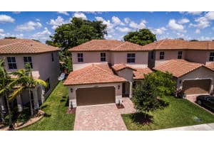 10535 NW 36th St, Coral Springs, FL 33065, Sold 11/30/16