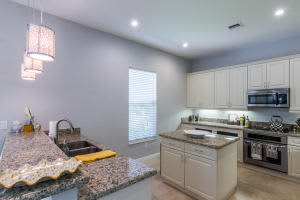 10535 NW 36th St, Coral Springs, FL 33065, Sold 11/30/16