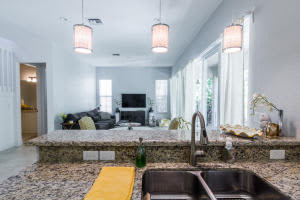 10535 NW 36th St, Coral Springs, FL 33065, Sold 11/30/16