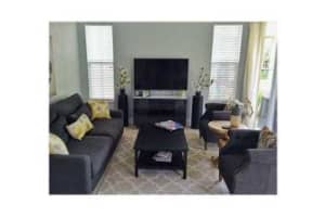 10535 NW 36th St, Coral Springs, FL 33065, Sold 11/30/16