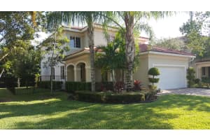 6721 Osage Cir, Greenacres, FL 33413, Sold 06/15/17