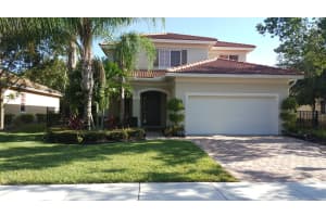 6721 Osage Cir, Greenacres, FL 33413, Sold 06/15/17