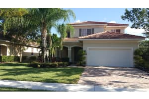 6721 Osage Cir, Greenacres, FL 33413, Sold 06/15/17