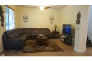 6721 Osage Cir, Greenacres, FL 33413, Sold 06/15/17