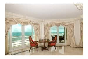 800 S Ocean Blvd, Boca Raton, FL 33432, Sold 09/26/17