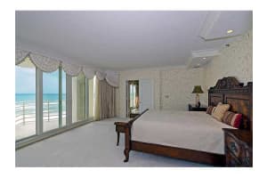 800 S Ocean Blvd, Boca Raton, FL 33432, Sold 09/26/17