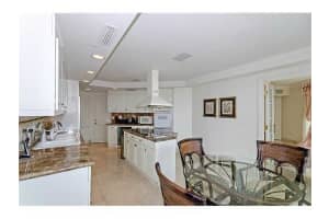 800 S Ocean Blvd, Boca Raton, FL 33432, Sold 09/26/17