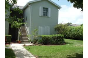 665 Waterside Dr, Hypoluxo, FL 33462, Sold 01/13/17