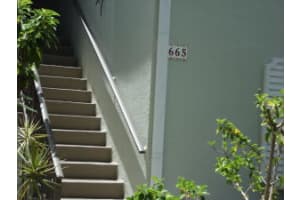 665 Waterside Dr, Hypoluxo, FL 33462, Sold 01/13/17