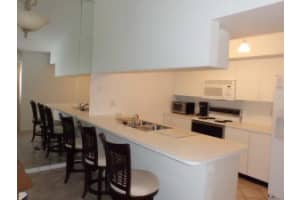 665 Waterside Dr, Hypoluxo, FL 33462, Sold 01/13/17