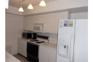 665 Waterside Dr, Hypoluxo, FL 33462, Sold 01/13/17