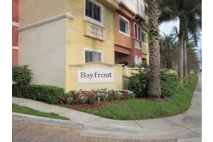 323 Bayfront Dr, Boynton Beach, FL 33435, Sold 11/30/17