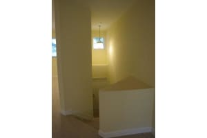 323 Bayfront Dr, Boynton Beach, FL 33435, Sold 11/30/17